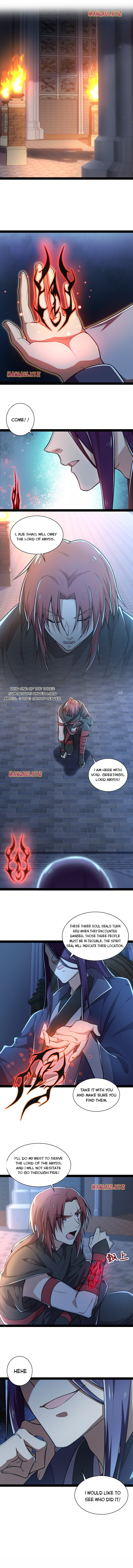 Page 1 of Chapter 38