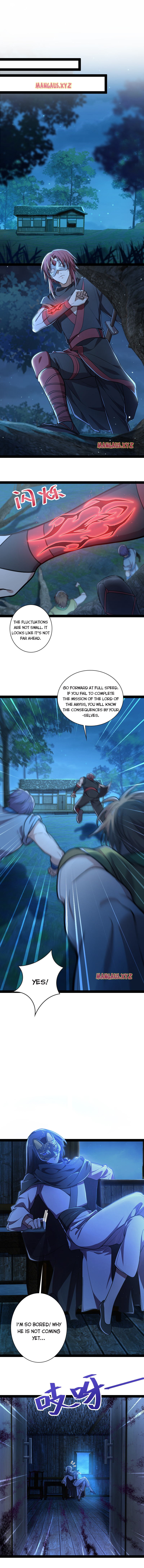 Page 2 of Chapter 38