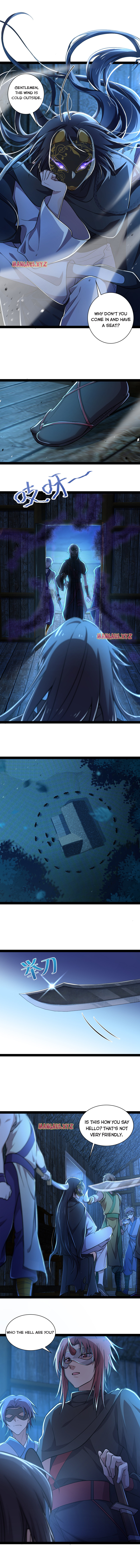 Page 3 of Chapter 38