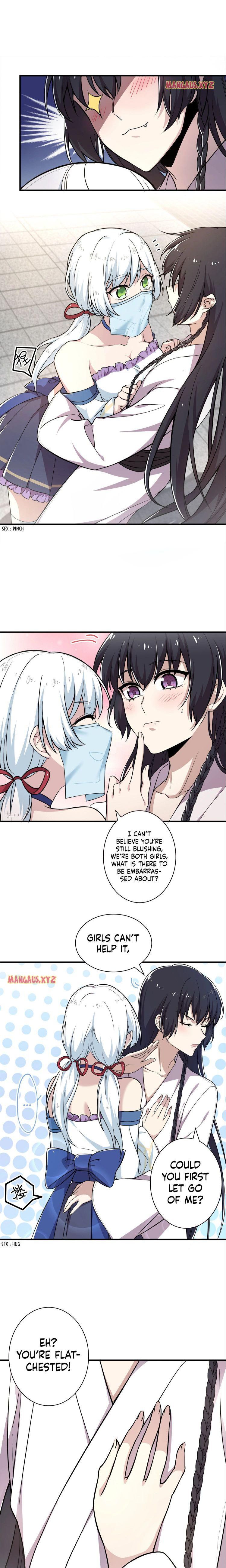 Page 1 of Chapter 3