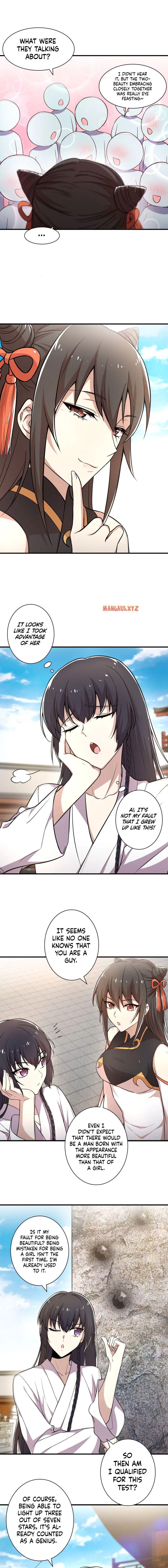 Page 3 of Chapter 3