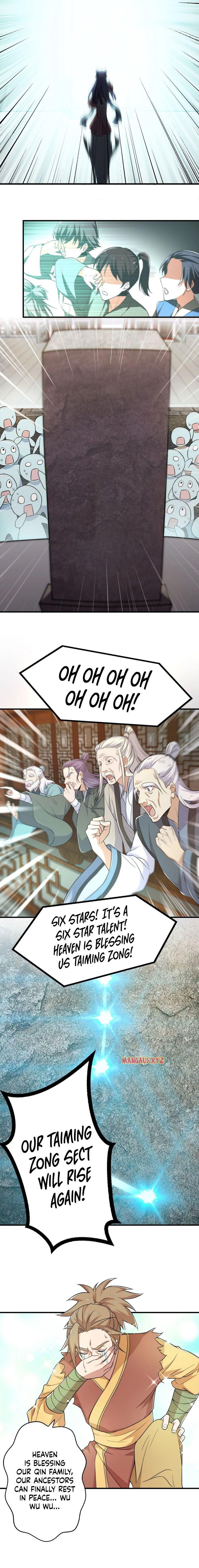 Page 6 of Chapter 3