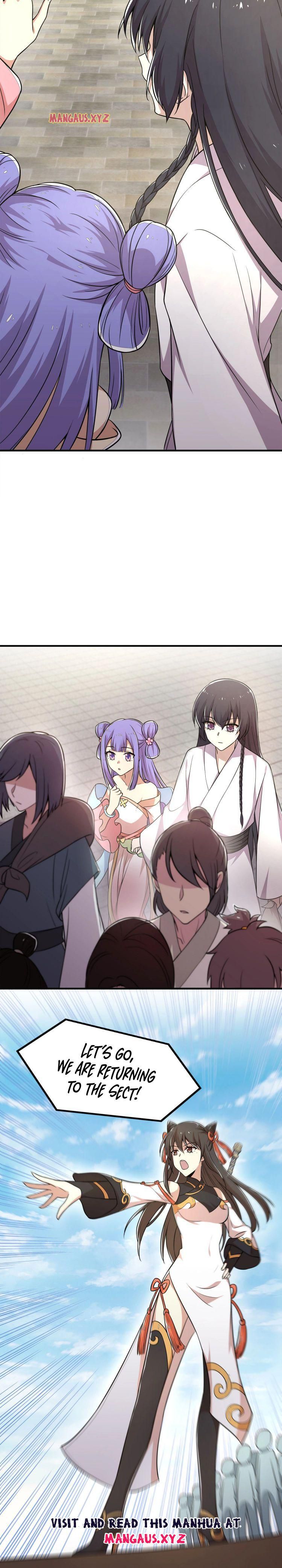 Page 9 of Chapter 3