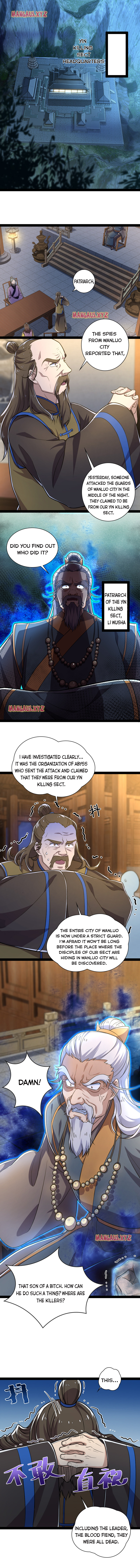 Page 1 of Chapter 40
