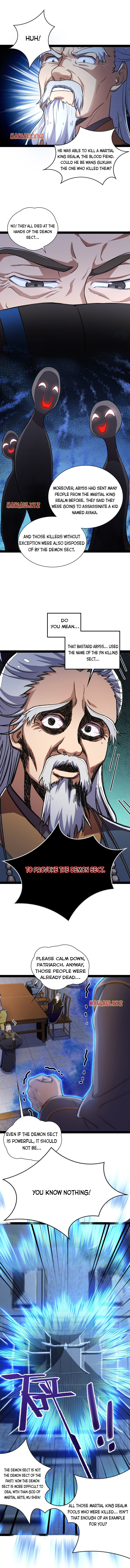 Page 2 of Chapter 40