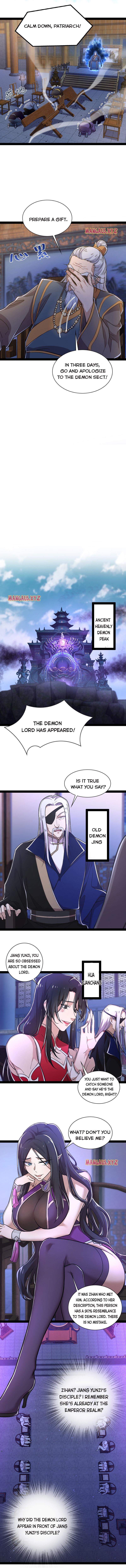 Page 3 of Chapter 40
