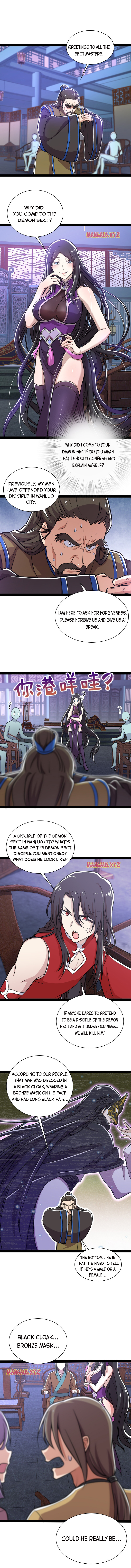 Page 5 of Chapter 40