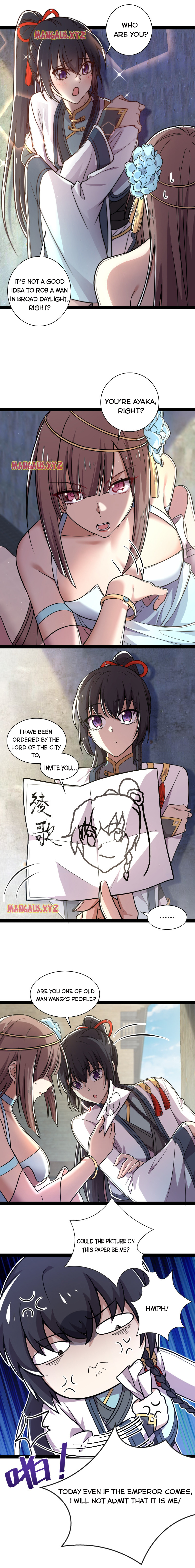 Page 1 of Chapter 41