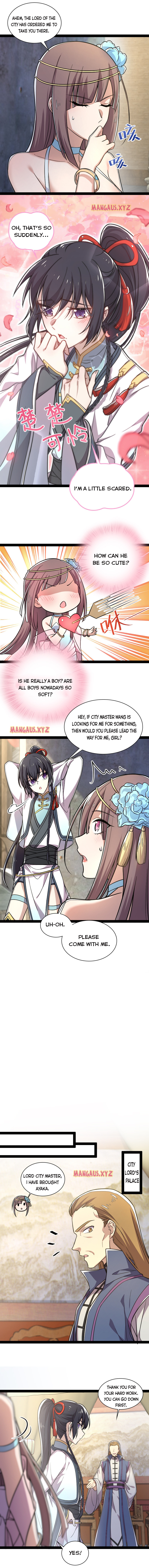 Page 2 of Chapter 41