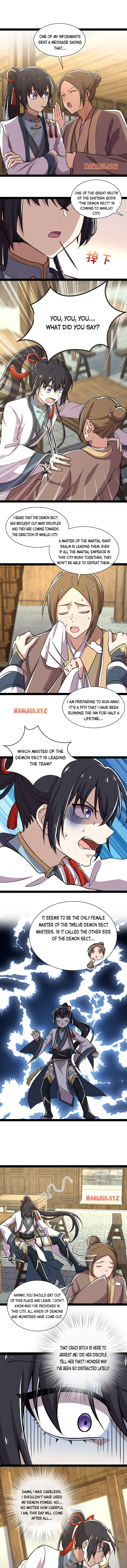 Page 5 of Chapter 41