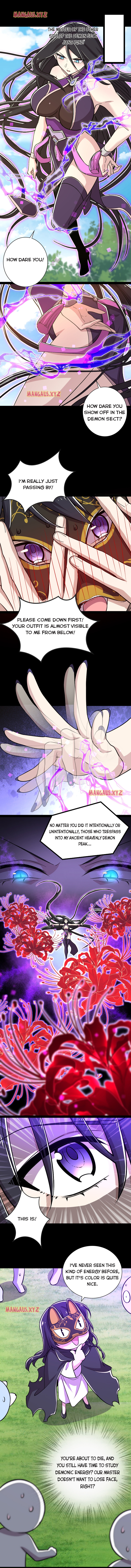 Page 1 of Chapter 42