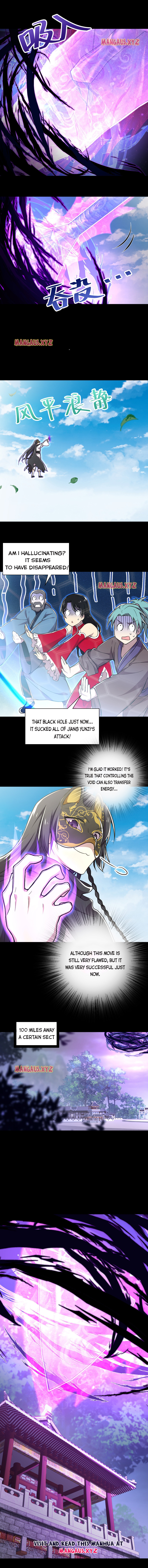 Page 7 of Chapter 42
