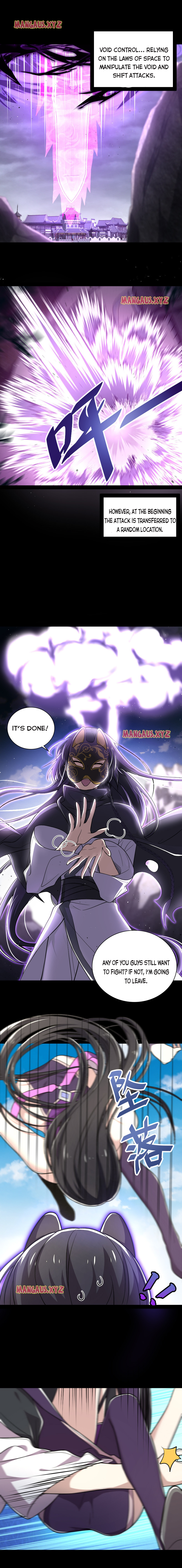 Page 1 of Chapter 43