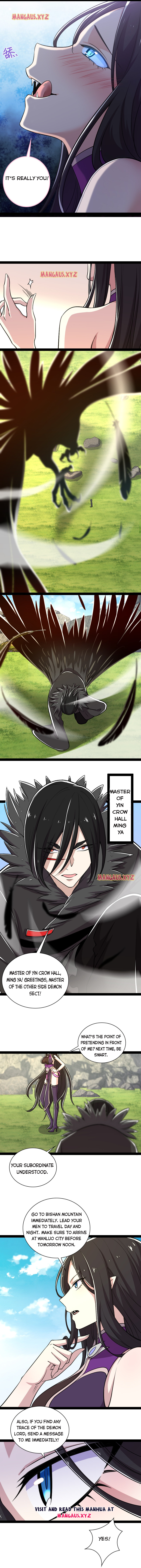 Page 6 of Chapter 43