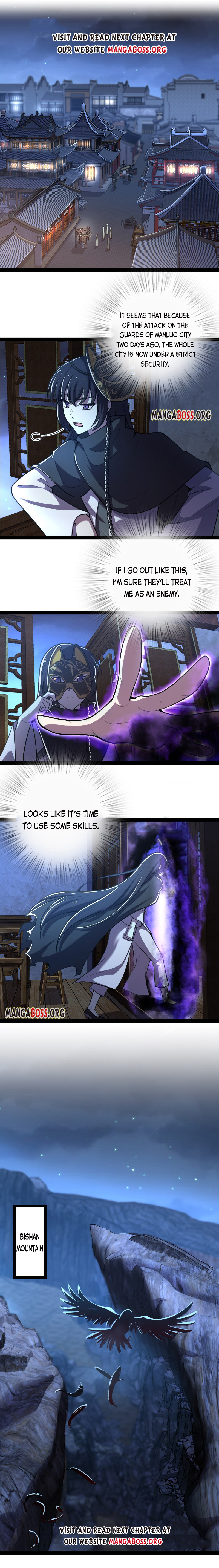 Page 1 of Chapter 44
