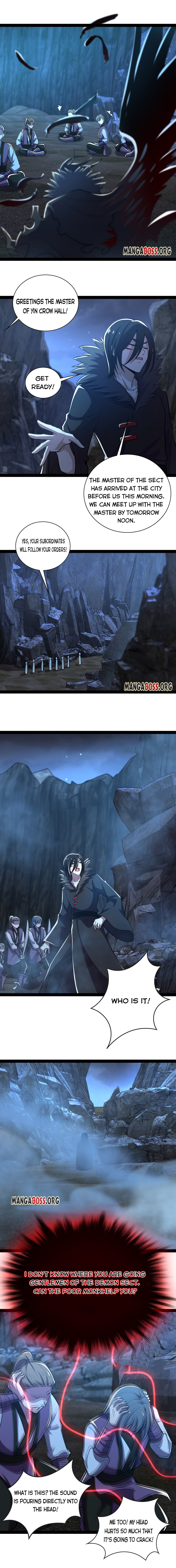 Page 2 of Chapter 44