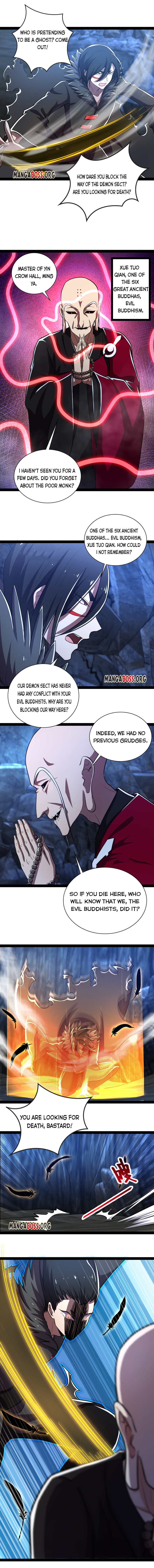 Page 3 of Chapter 44