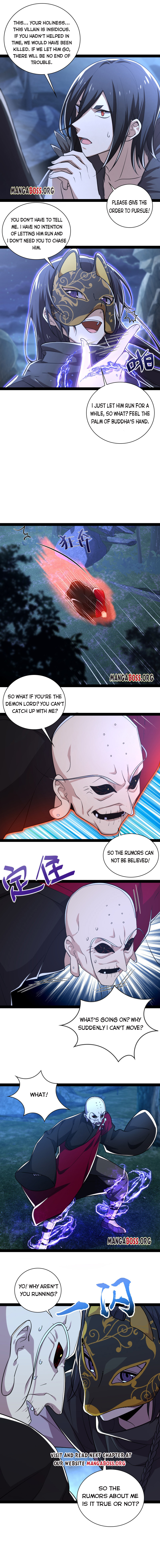 Page 6 of Chapter 44