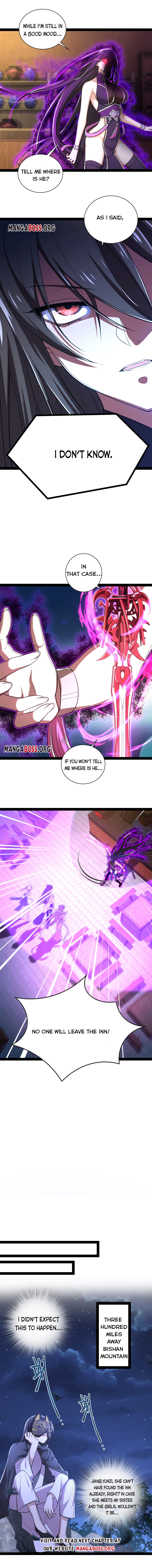 Page 6 of Chapter 45