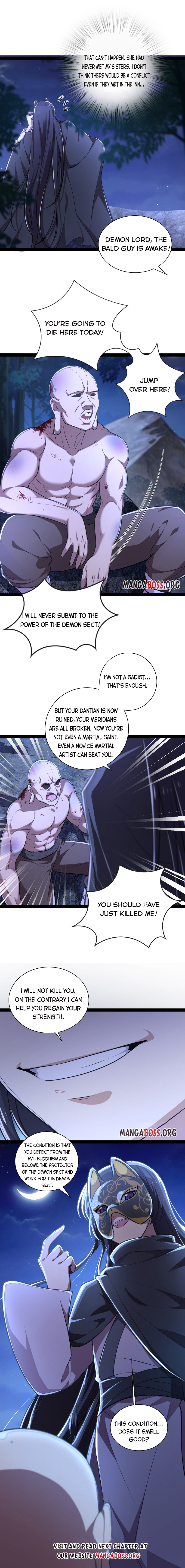 Page 7 of Chapter 45