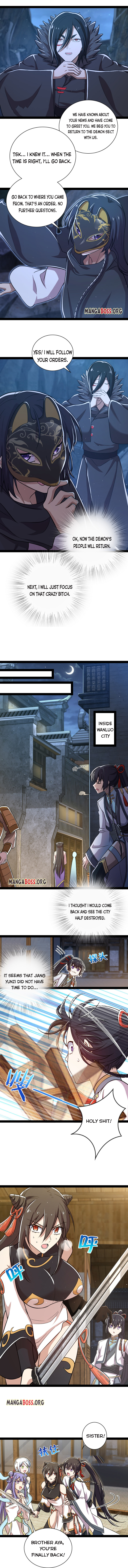 Page 2 of Chapter 46