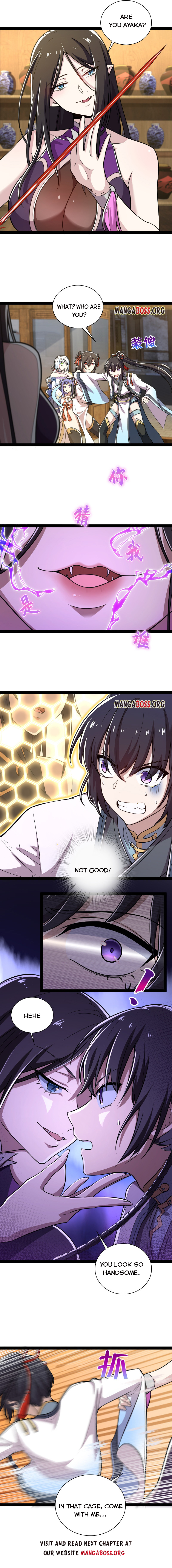Page 3 of Chapter 46
