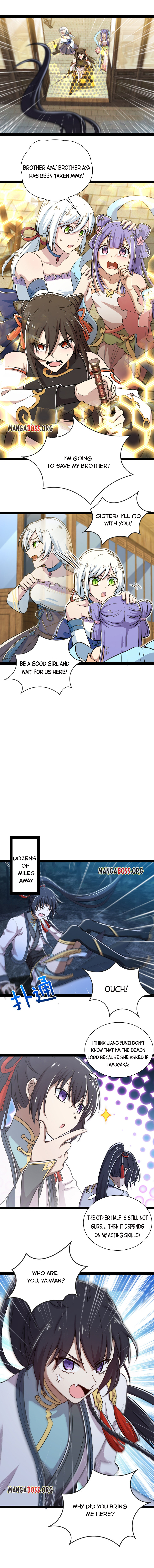 Page 4 of Chapter 46