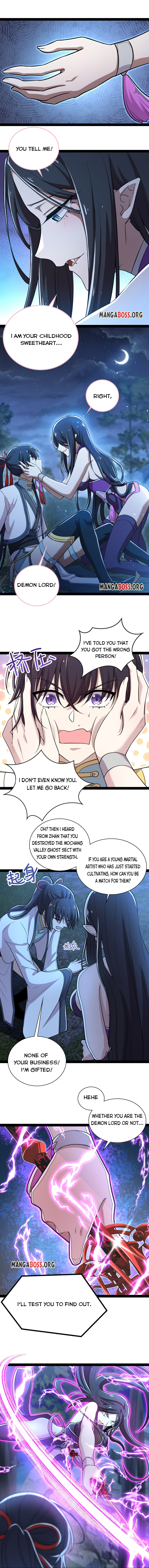 Page 5 of Chapter 46