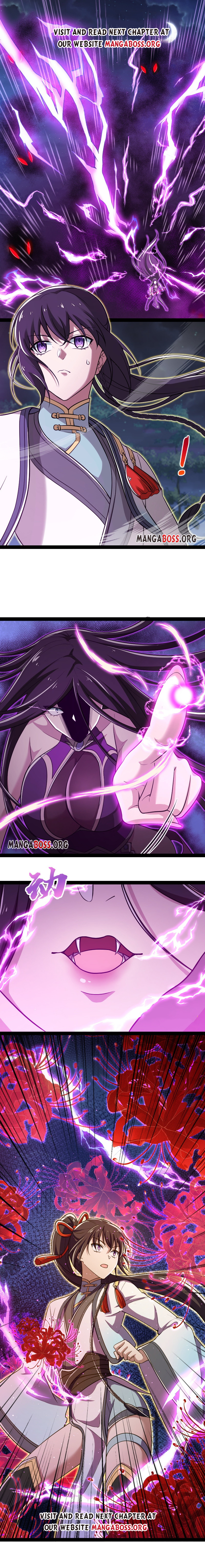 Page 1 of Chapter 47