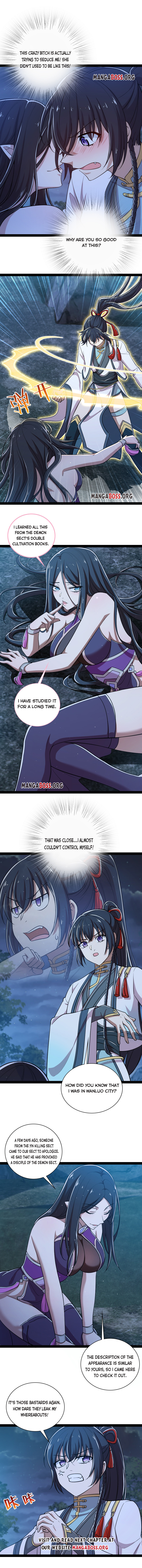 Page 4 of Chapter 47