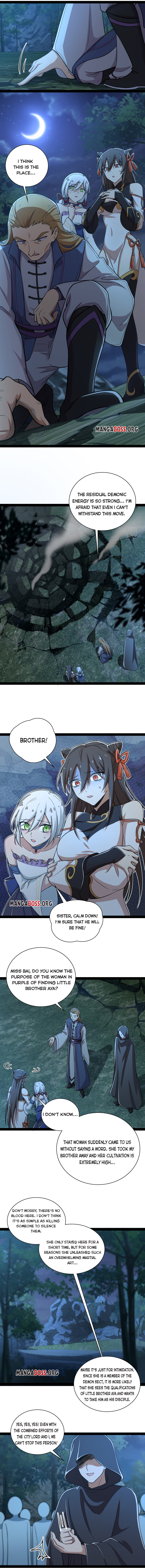 Page 6 of Chapter 47