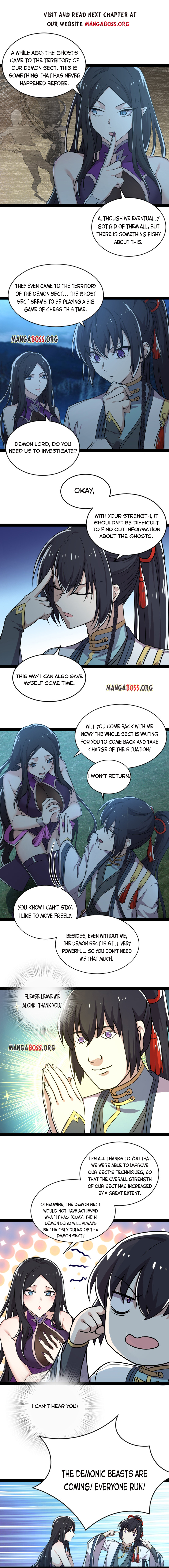 Page 1 of Chapter 48