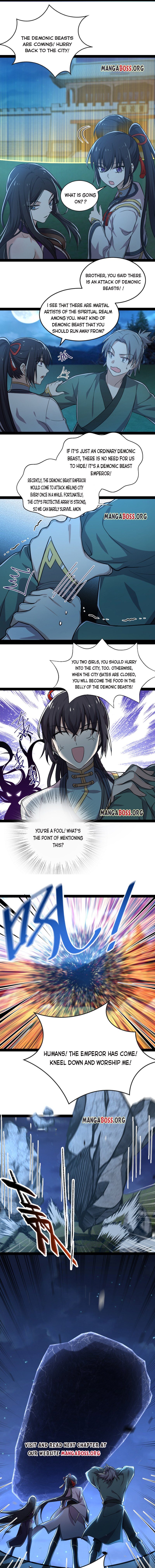 Page 2 of Chapter 48