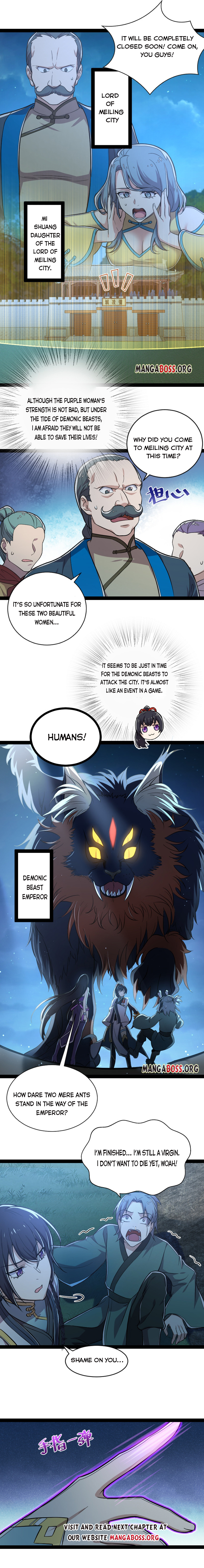 Page 4 of Chapter 48
