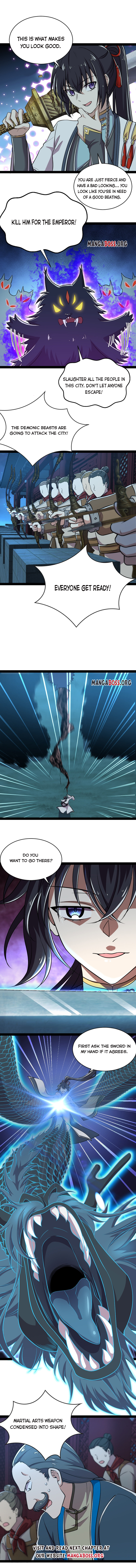 Page 2 of Chapter 49
