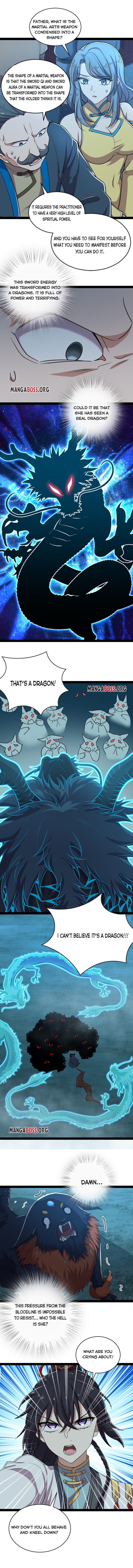 Page 3 of Chapter 49