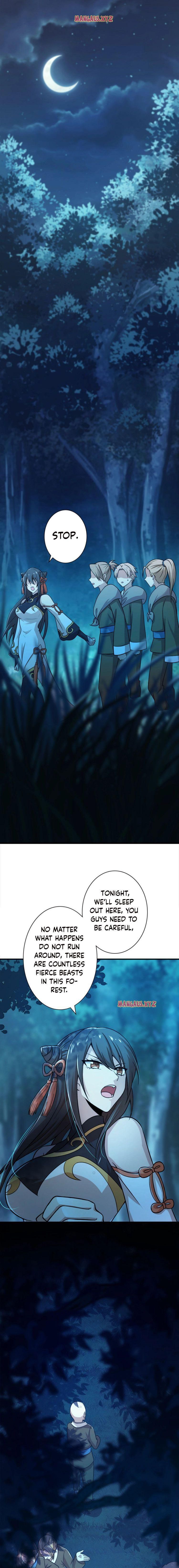 Page 1 of Chapter 4