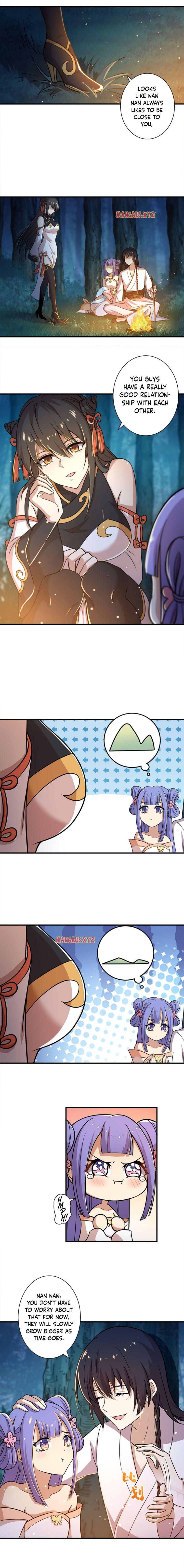 Page 3 of Chapter 4
