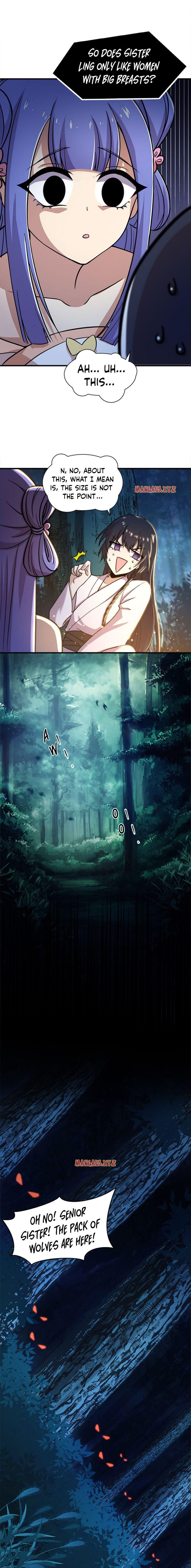 Page 4 of Chapter 4