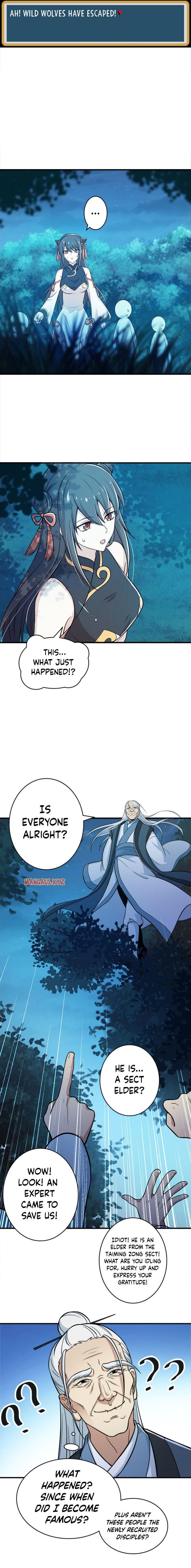 Page 8 of Chapter 4