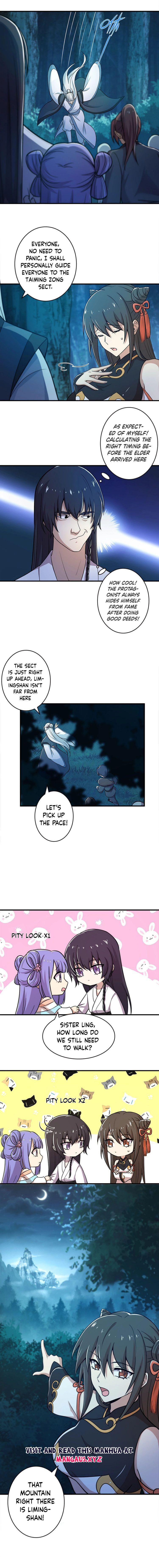 Page 9 of Chapter 4