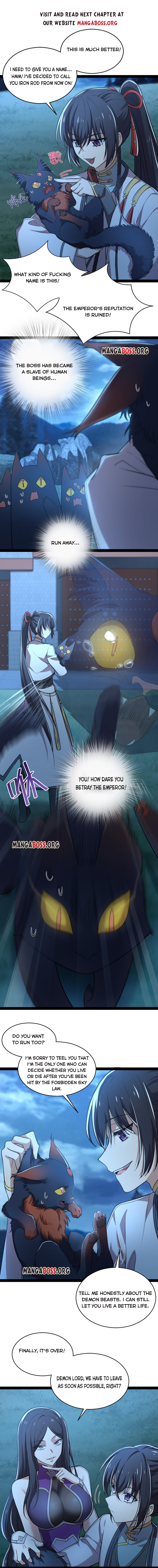 Page 1 of Chapter 50