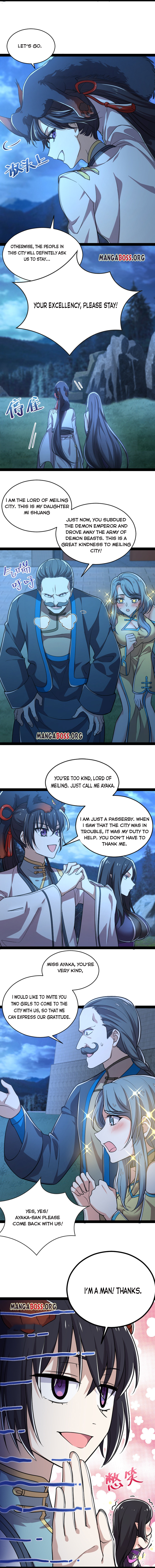 Page 2 of Chapter 50