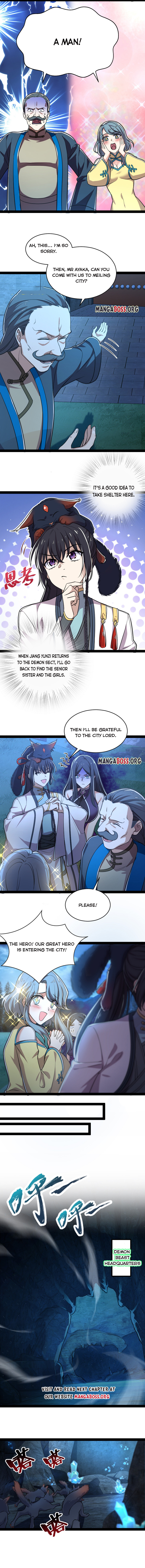 Page 3 of Chapter 50