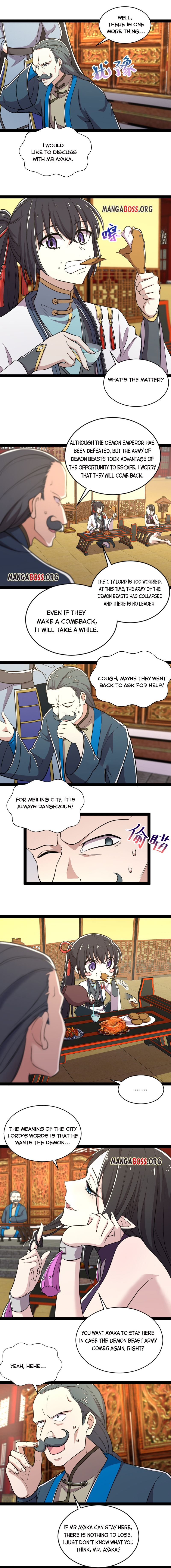 Page 5 of Chapter 50