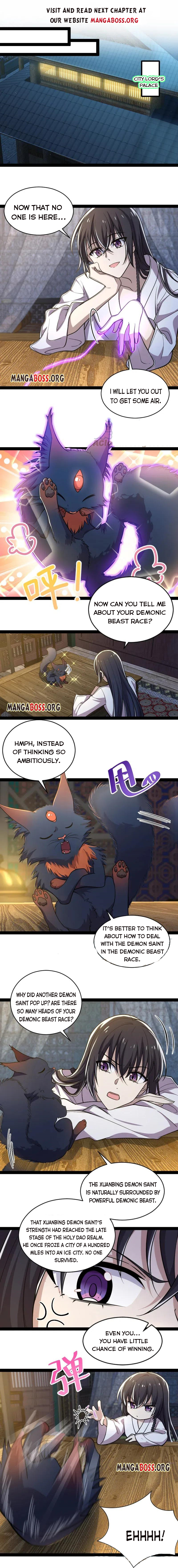 Page 1 of Chapter 51