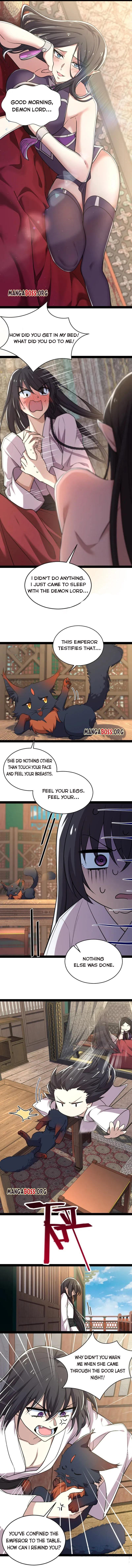 Page 3 of Chapter 51