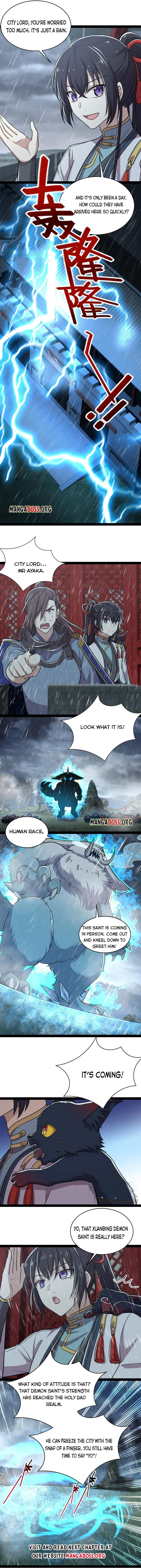 Page 5 of Chapter 51