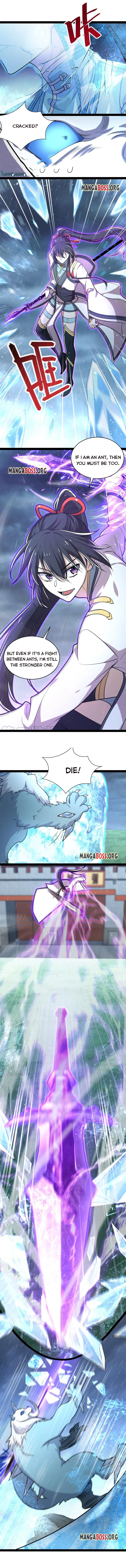 Page 2 of Chapter 52