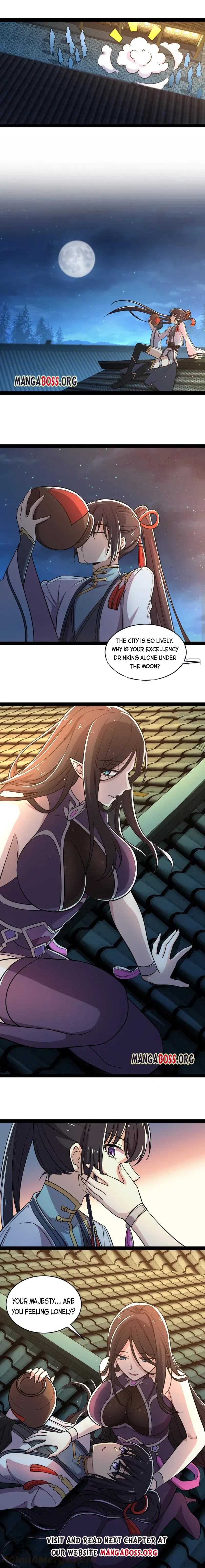Page 7 of Chapter 52